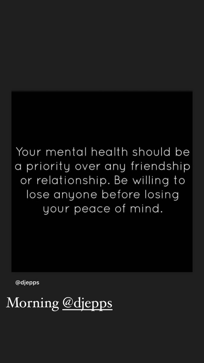Khal Mashni (@deejaykm1) on Twitter photo 