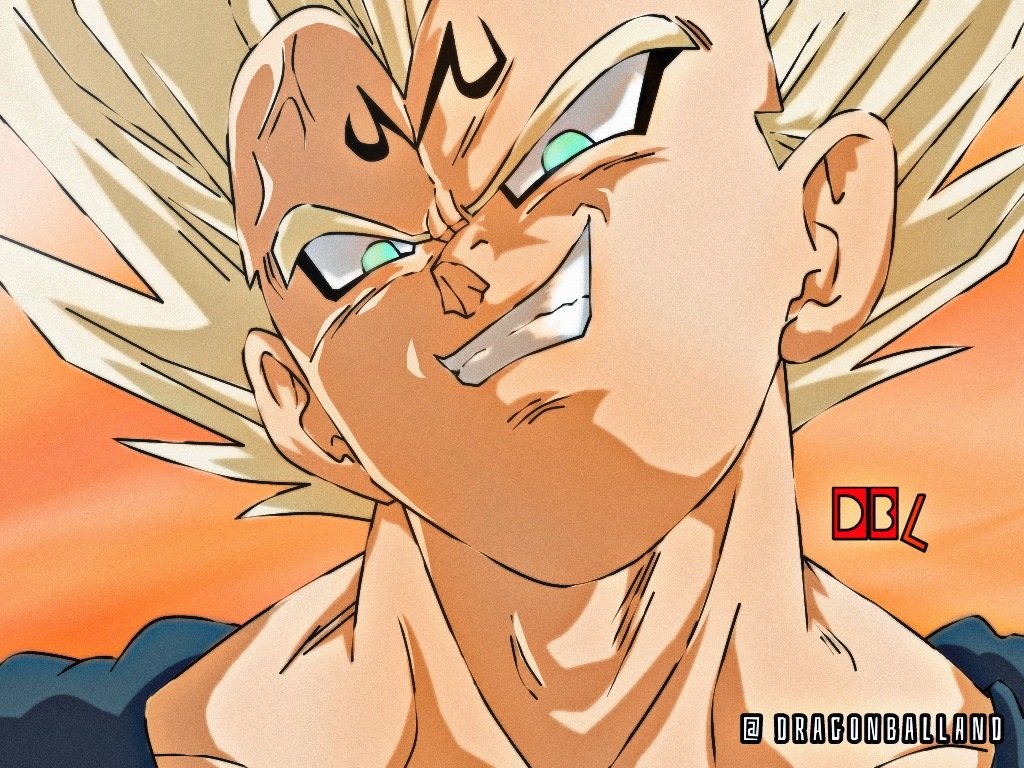 dragonballland's tweet photo. Terminei de ler o resumo do capítulo 78 e... TA FODAA!!
@kamisamaexp
#dragonball #vegeta #granolah #goku #gas #capitulo78 #manga #anime #fanart #ibisPaintX https://t.co/k7gHiWpWyW