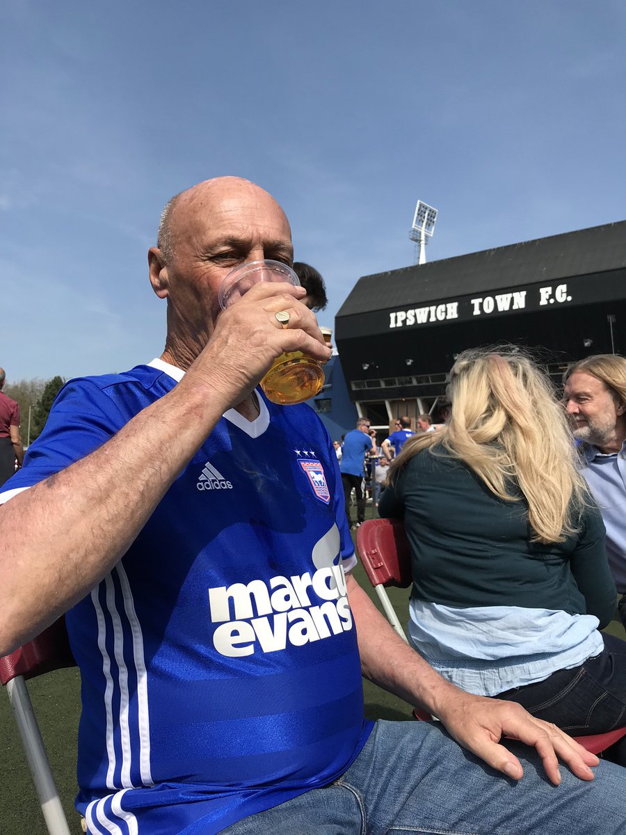 Jade⚽️ tweet media