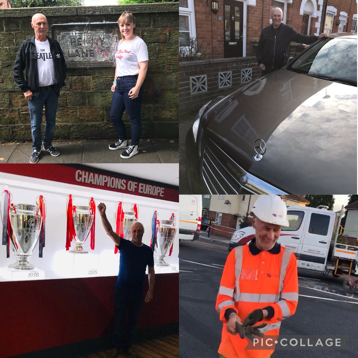 Jade⚽️ tweet media