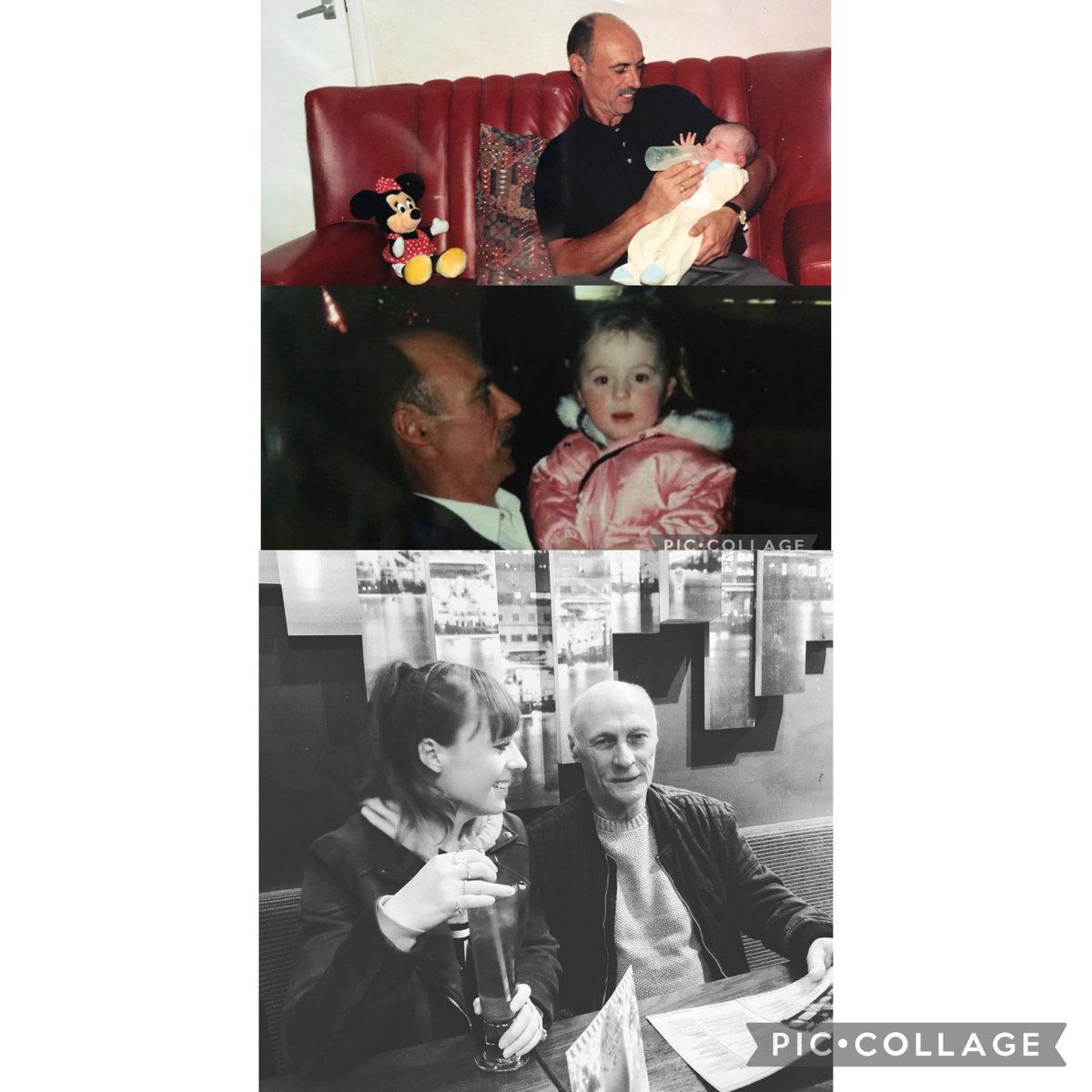 Jade⚽️ tweet media