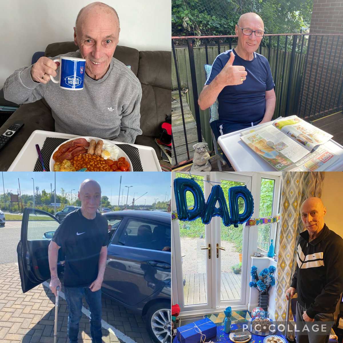 Jade⚽️ tweet media