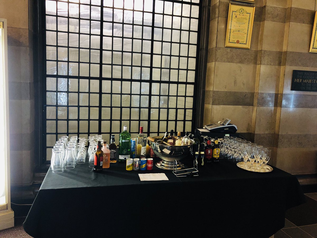 FlavourLeeds's tweet photo. Flavour hosting another wonderful event @LeedsLordMayor @asgharlab https://t.co/AW7MvOndxj