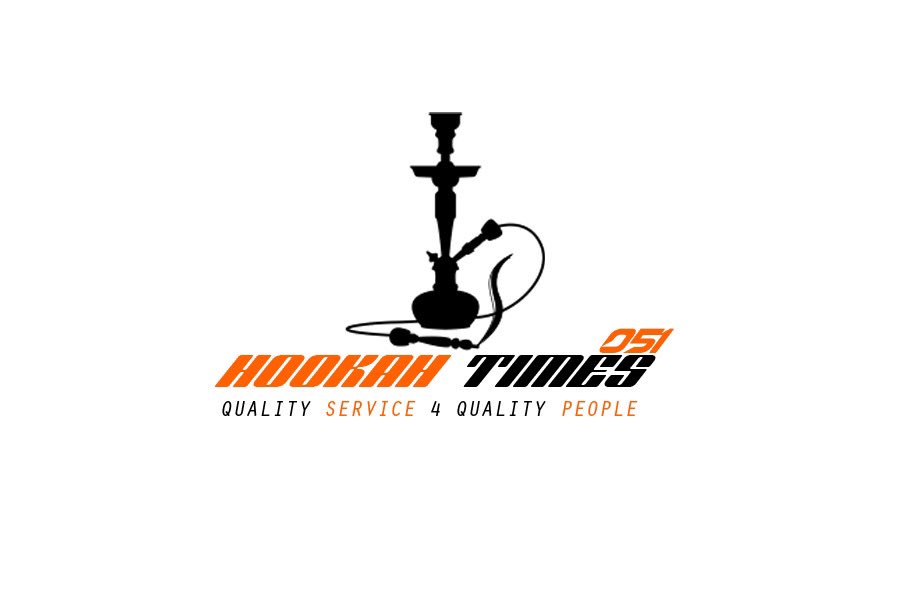 browniejigar_'s tweet photo. Please get us gigs around Bloemfontein this Festive season.. RT our clients might be on your feed
#BloemTwitter 
#Bloemfontein 
#BlackOwned 
#DJSBU 
@_beastboyyy 
@baatileS18 https://t.co/VeH7KVnf3b
