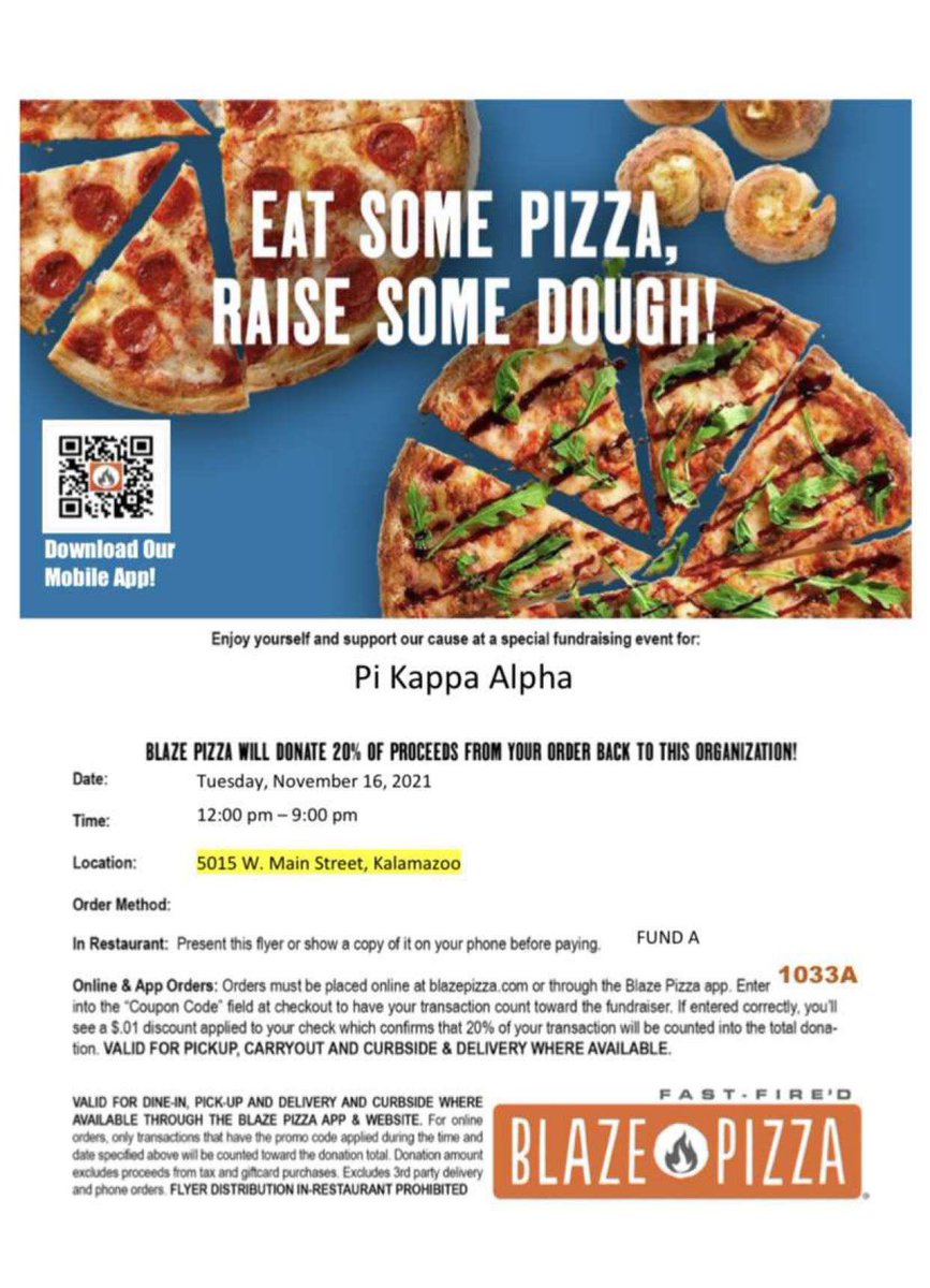 Alpha Phi WMU tweet media