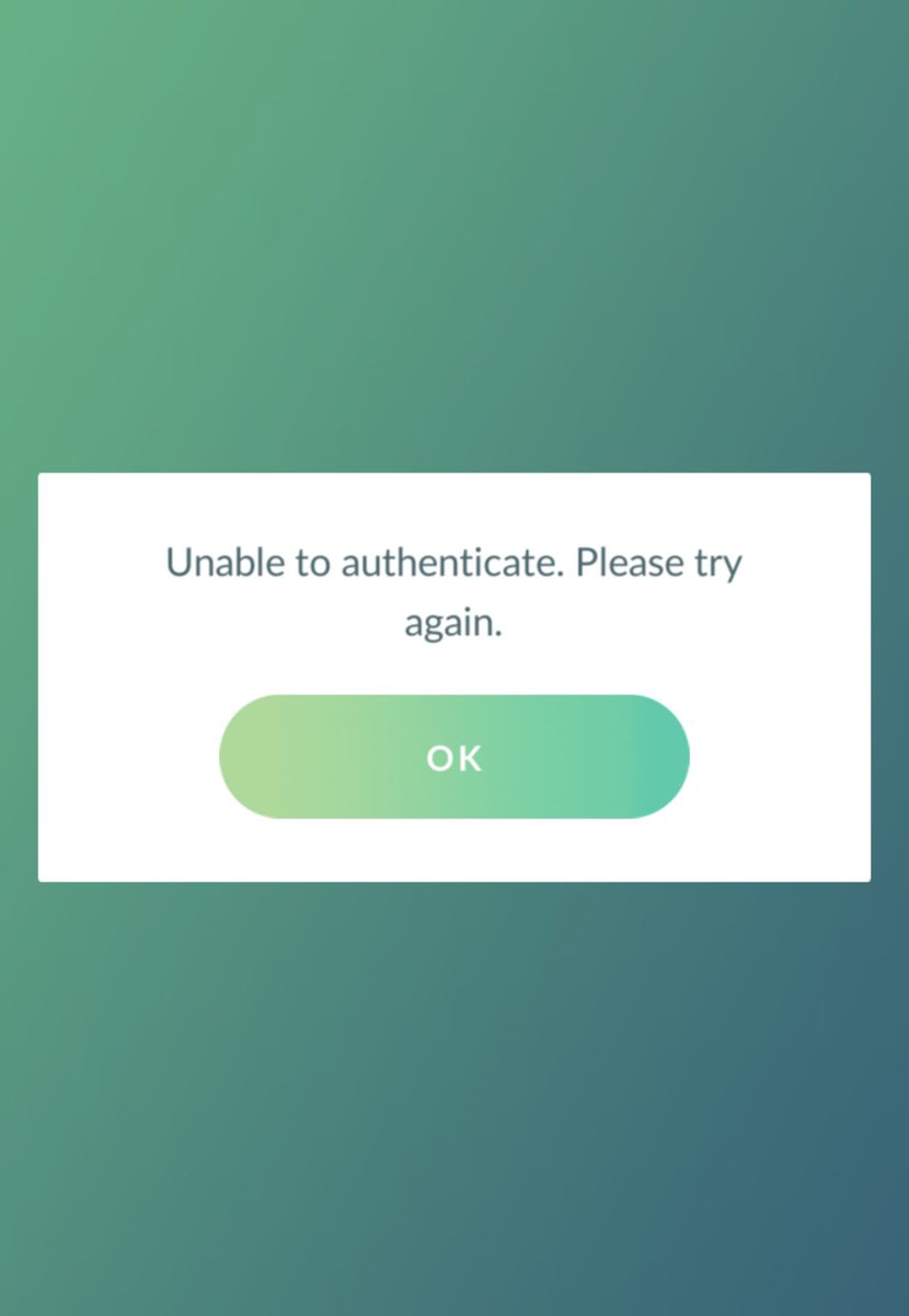 srikar810's tweet photo. @NianticHelp any help please ? https://t.co/bUsiPpGIoq