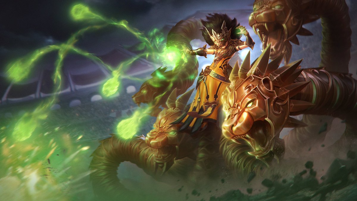 MissItsyBlitzy's tweet photo. Giveaway Time!

I’m going to be giving away 1 SWC 2021 digital loot pack code.

How to enter:
1. Like this post
2. Retweet this post
3. Follow me

Winner will be drawn randomly on November 23rd, 8:00pm ET. Good luck! https://t.co/Df6BPmOztE