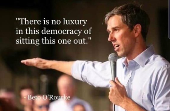 ✨Edna Mode✨ (@ccgrovertn) on Twitter photo 