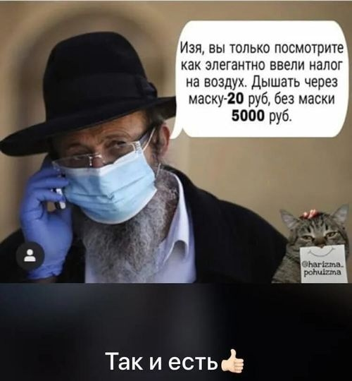 😍 eΧӾΧelenʈ 😜 (@excelentxxx) on Twitter photo 