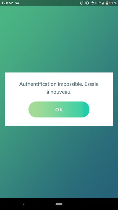 @NianticHelp  😤😤😤😡😡🤬🤬 Toujours des probl&egrave;mes. &Ccedil;a devient lourd https://t.co/1z0cUHOx5E<a class="tags" target="_blank" title="On Twitter" href="/?out=eyJ0eXAiOiJKV1QiLCJhbGciOiJIUzUxMiJ9.eyJpYXQiOjE3MjQ1NzUxMzAsImlzcyI6InR3cG9ybnN0YXJzLmNvbSIsIm5iZiI6MTcyNDU3NTEzMCwiZXhwIjoxNzU2MTExMTMwLCJyZWRpcmVjdF91cmwiOiJodHRwczovL3R3aXR0ZXIuY29tL05pYW50aWNIZWxwIn0.Sc01hBAjtYFPA8Ax3D5rnwfK536fERRTRQ_8I34ImlvOpgbMGKJxVLCgV2OhLJLhdgIe9GtVmOF7fxCvoQb2iA">@NianticHelp</a><a href="/tag/camgirl"class="tags"><span>#camgirl</span></a>