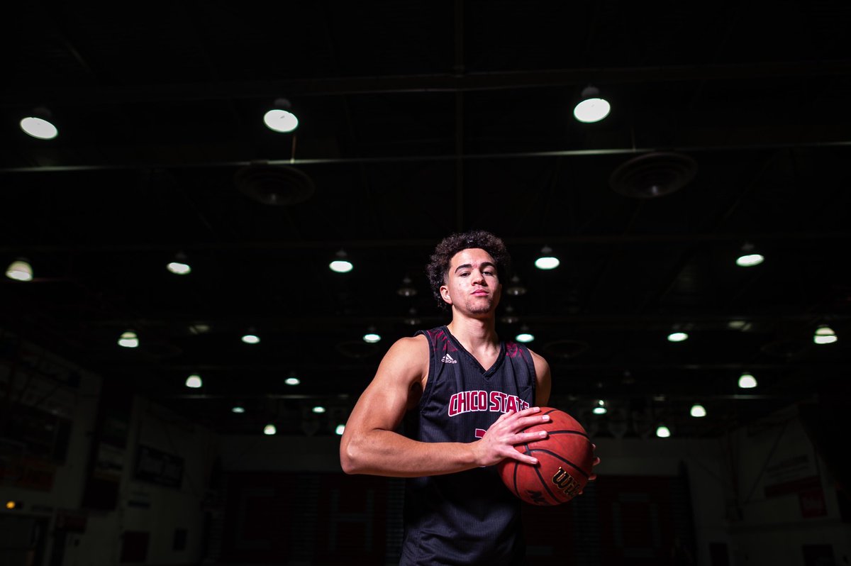 Happy Birthday Trae🎂🎉

📸: Jason Halley