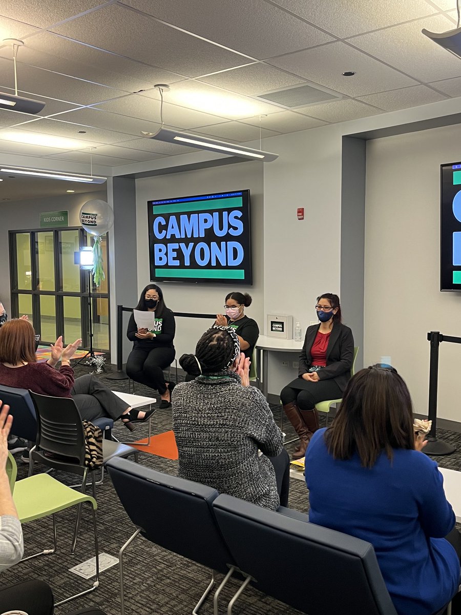 Dean Soley tweet media