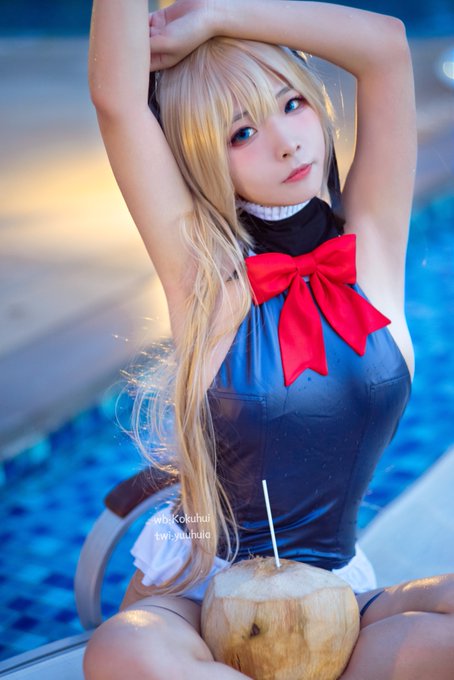 Kokuhui さんのおすすめ画像5