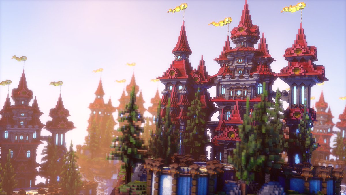 Made by: <a href="/_xclx/">CL</a>