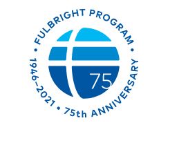 TXSTEXC2EL's tweet photo. On Terrific Tues of International Ed Week #IEW and #Fulbright75 anniversary we are excited to showcase @txst Dr. Caitlin Gabor’s outstanding Fulbright Hungary story https://t.co/RSt2jAuI2e https://t.co/AIEuibBVTO