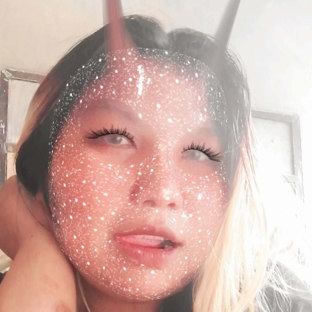 #NewProfilePic