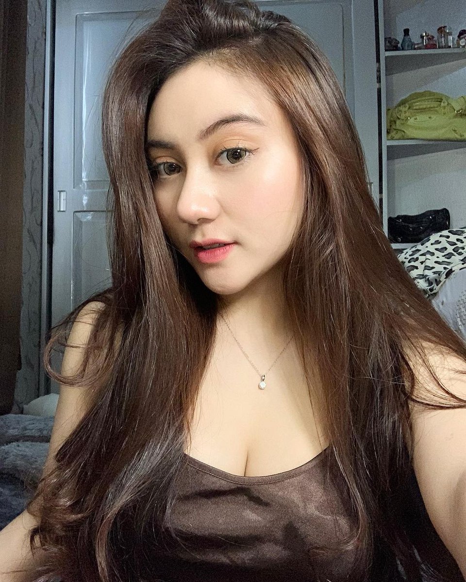 KN_SMRG88's tweet photo. Ready yaah MLm niih 😍😘

#availSemarang #bispaksemarang #openbosemarang #angelsemarang #lendirsemarang #bosemarang #bokingansemarang #semarangcod #semarangcod #opensemarang #semarangopenBO #semarangbirahi #semaranglendir @PUTRISANGE225 https://t.co/3fb0i7m26J