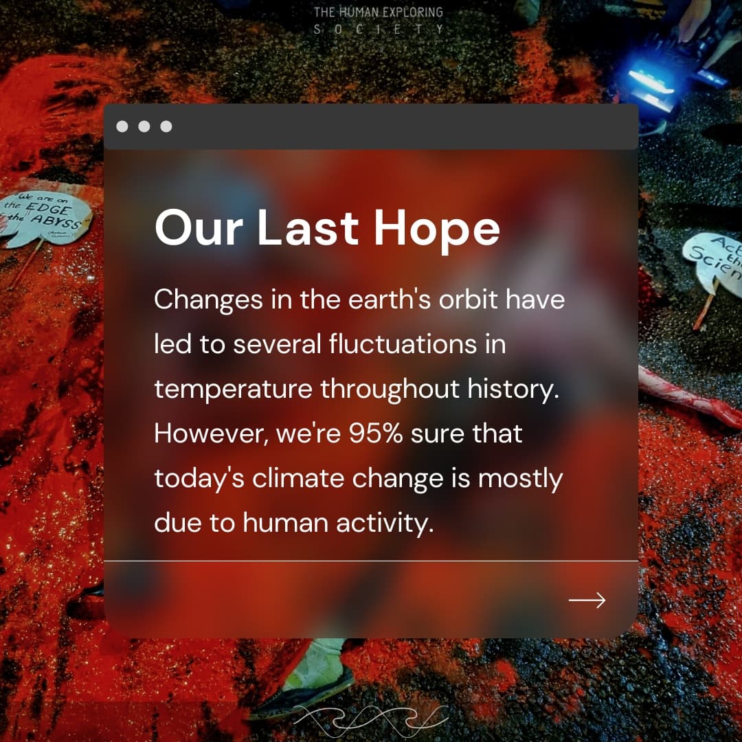 HumanExploring's tweet photo. @georgemonbiot, English writer and journalist, described in the columns of @guardian what he thinks is our only way out of this crisis.

To help to understand the key points, we've summed up his words in these slides.. 
/1 https://t.co/uExjRhmUrW