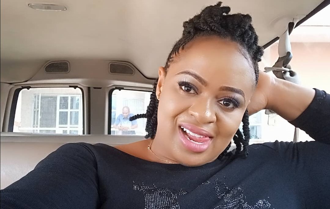 Akwa Ibom Hypeman tweet media