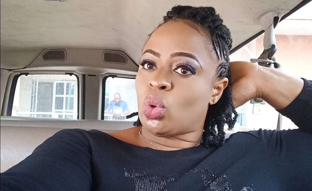 Akwa Ibom Hypeman tweet media