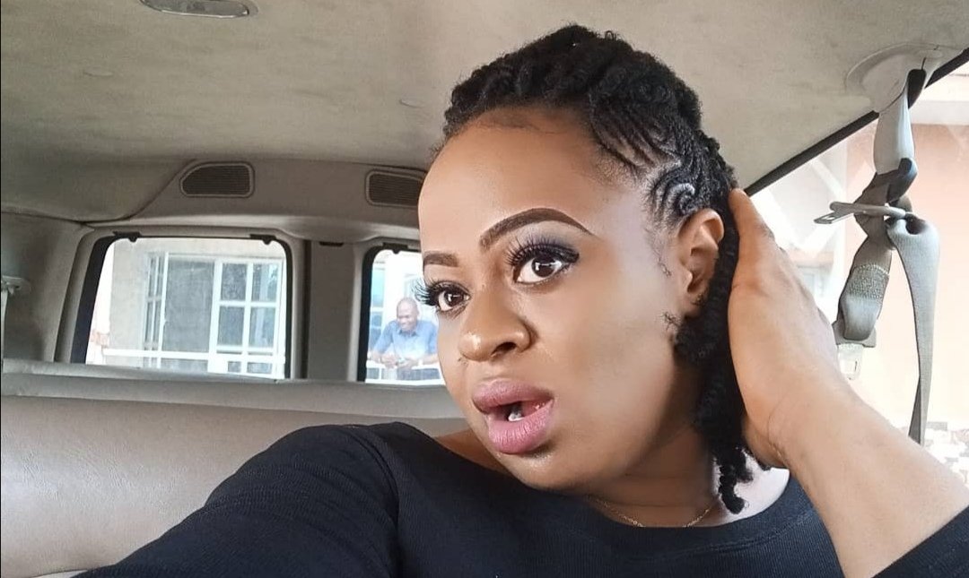 Akwa Ibom Hypeman tweet media