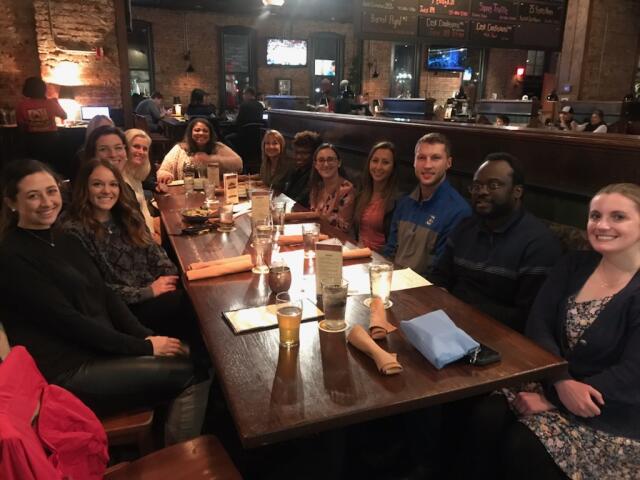 Creighton GSG tweet media