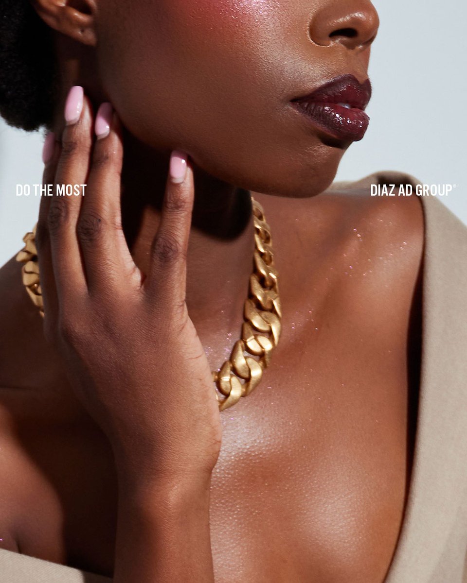 diazadgroup's tweet photo. Ad campaigns should be gorgeous + bold. Dare to make a statement. #boldisback #dothemost
ยฉPhotography by DIAZ https://t.co/c8IwLkvm11