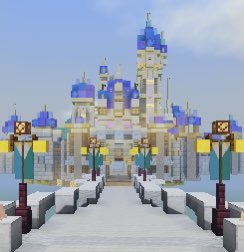 _WorldOfColor_'s tweet image. Spend $20 for a money grabbing DLC &amp;lt; Join is in July on all bedrock platforms for free 🤷🏻‍♂️
#D23InsideDisney #d23 #disney #disneyminecraft #minecraft #DisneyParks