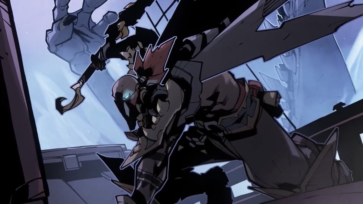 🤤🤤🤤小鲨鱼