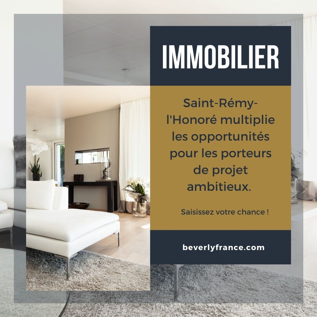 cchevalier21's tweet photo. ✍️ Vous souhaitez vendre votre bien à Saint-Rémy-l'Honoré ? Faisons le point.  

📖 L'ouvrage "Vendre votre Propriété et votre Demeure à Saint-Rémy-l'Honoré" est disponible sur Amazon : https://t.co/cizRRMefJR https://t.co/MODf5nS00N
