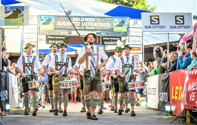 trailrunningESP's tweet photo. ZUGSPITZ ULTRA TRAIL 2022: REGISTRATIONS OPEN FOR THE 10TH ANNIVERSARY. #zugspitz
https://t.co/9O8FFfe90Y https://t.co/YAH0V5HqVQ