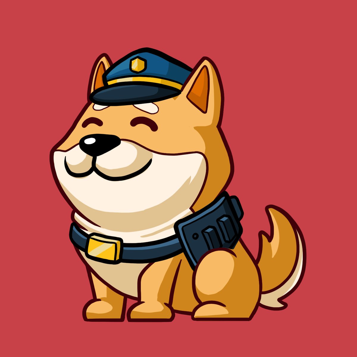 Which of these cute #DogebabiesNFT do you prefer?😉
 
🔥Get ready for the <a href="/DogeBabies/">dogebabies</a> #NFTLAUNCH Dec 22! Mark your calendar✍️

#Metaverse #Polygon #PlayToEarn #crypto #NFTs
