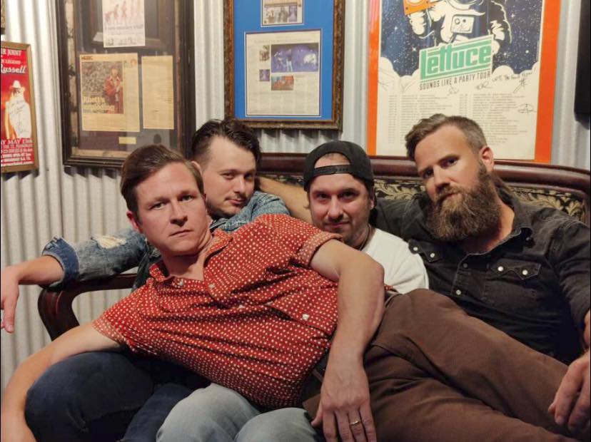 roots2rock's tweet image. Looking forward to @EGVines concert tomorrow night at @MartinsDowntown streamed on YouTube.com/Roots2Rock