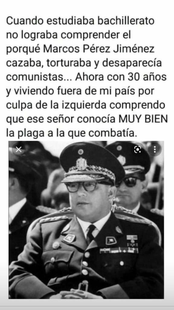 adrianaduque71's tweet photo. https://t.co/Eh8txFH0VH