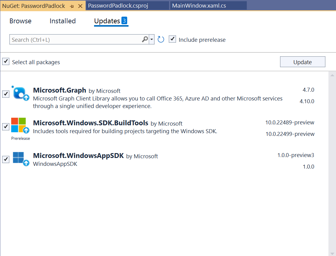 Ginny Caughey tweet media