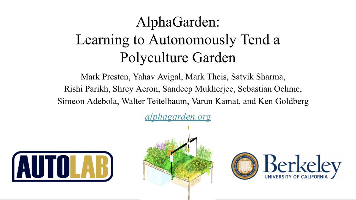 Mark Presten tweet media