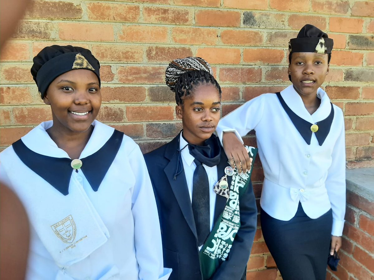 TlotloMachogo's tweet photo. Young People's and Childrens Division 💚🕯🤍 #ProudOfMyChurch #IAmYPD #AOHOC  💚🔥 https://t.co/l7eO3c6nGi