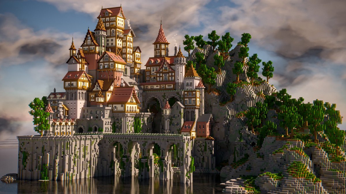 Made by: <a href="/ausmanX_/">ausmanX</a>