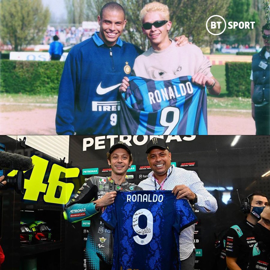 FEVWCMpWYAgCCkJ?format=jpg&name=900x900