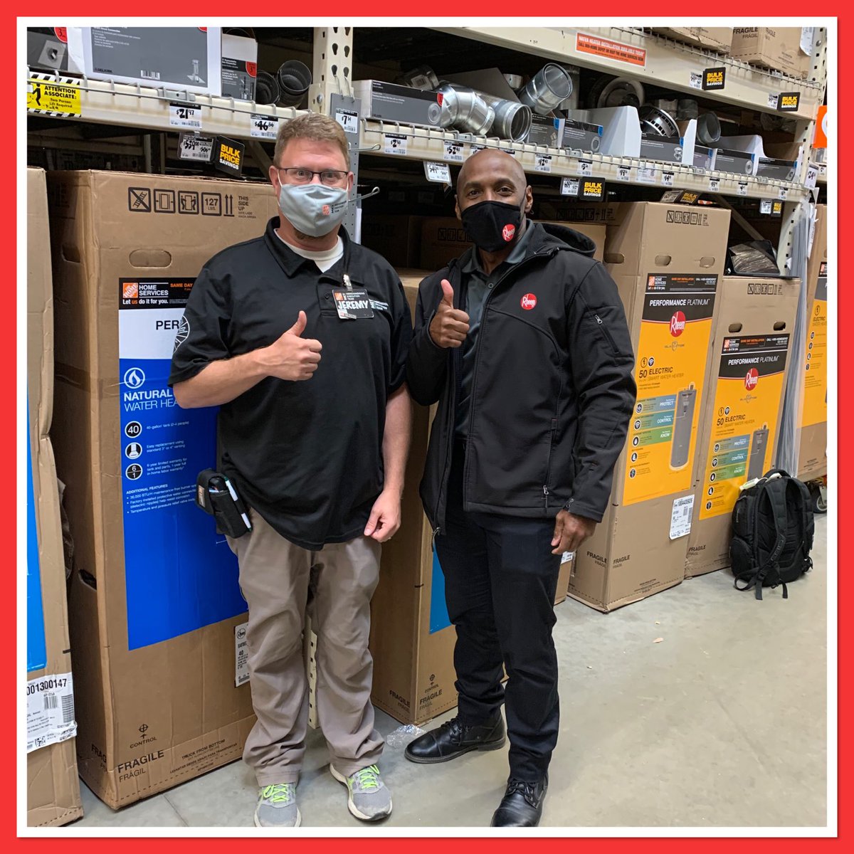 Janet Eilerman tweet media