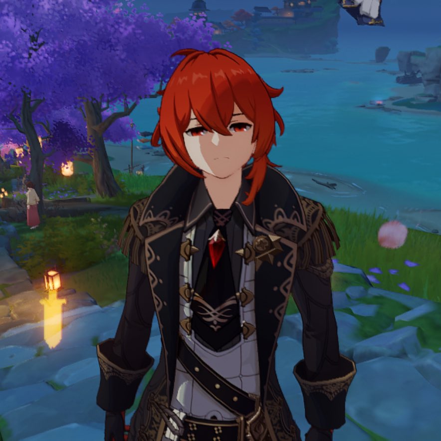 котёнок недоволен