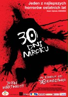 horrorowisko's tweet photo. Dziś jeszcze w telewizji - PROGRAM TELEWIZYJNY [wtorek 16 listopada 2021] #horror #SF #fantasy #thriller #filmykatastroficzne https://t.co/zNPr7fFxEa https://t.co/LzEPepXDDL