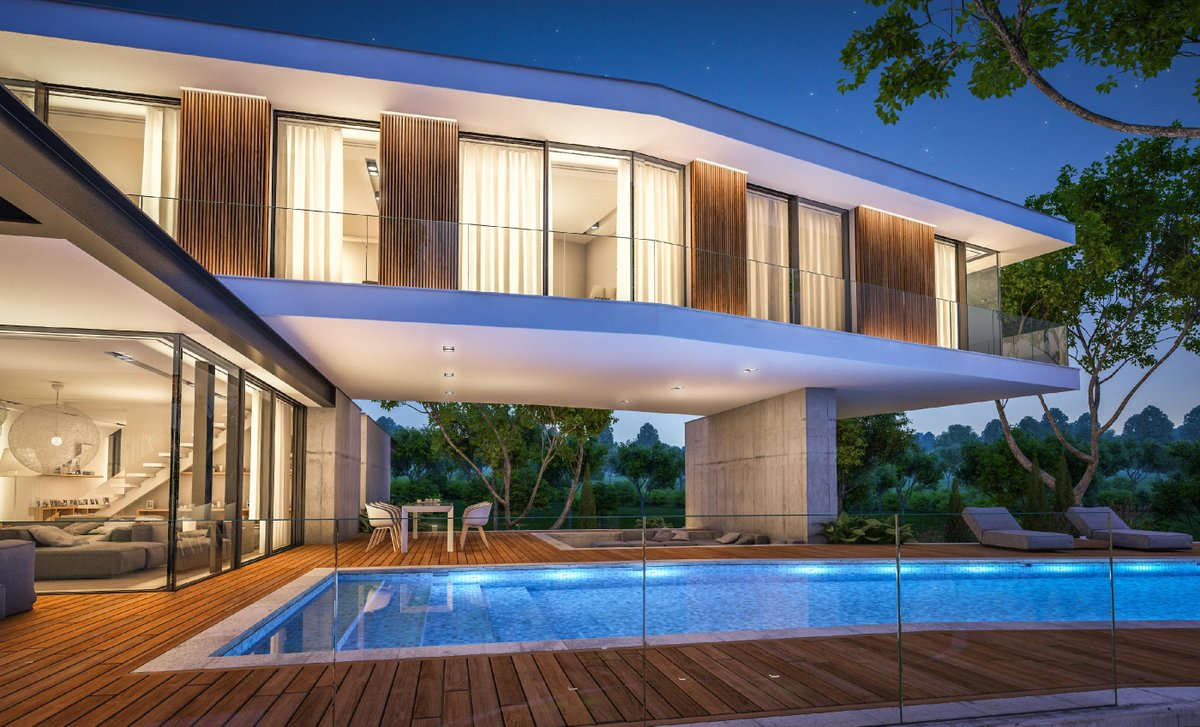 PrivateKeyEvent's tweet image. Private Key Miami Mansions for rent. 

#luxuryliving #luxuryhome #luxuryrental