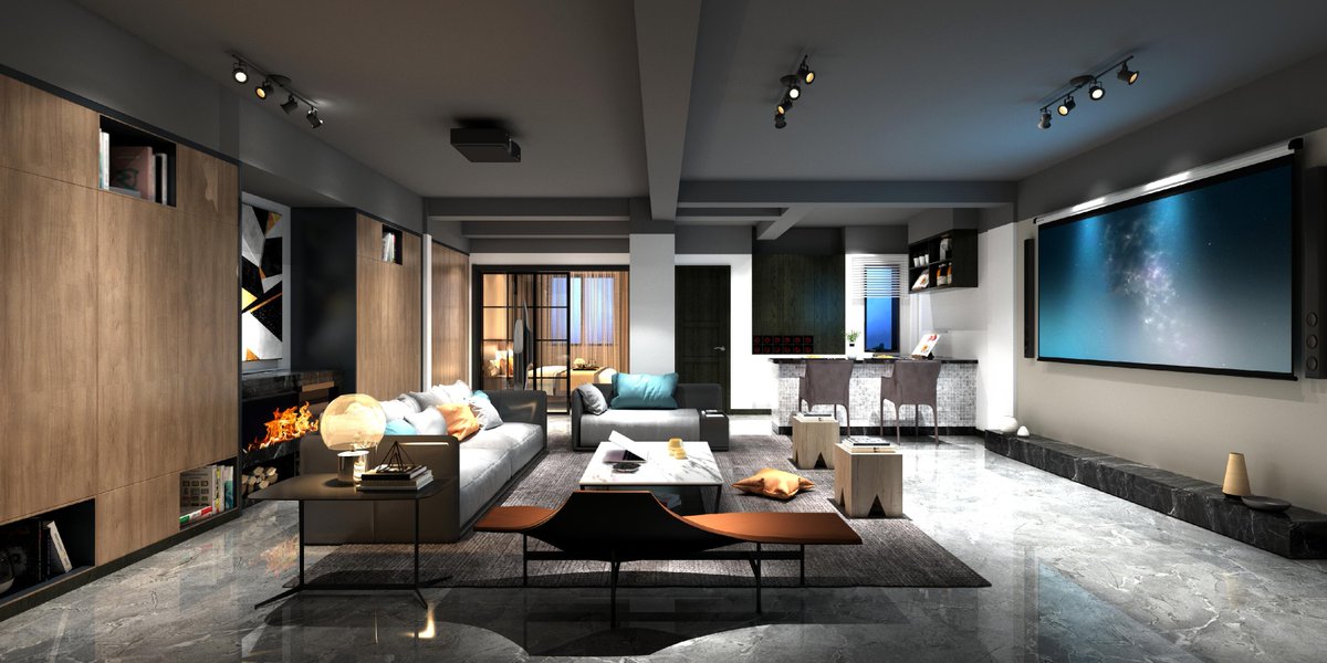 PrivateKeyEvent's tweet image. Private Key Miami Mansions for rent. 

#luxuryliving #luxuryhome #luxuryrental