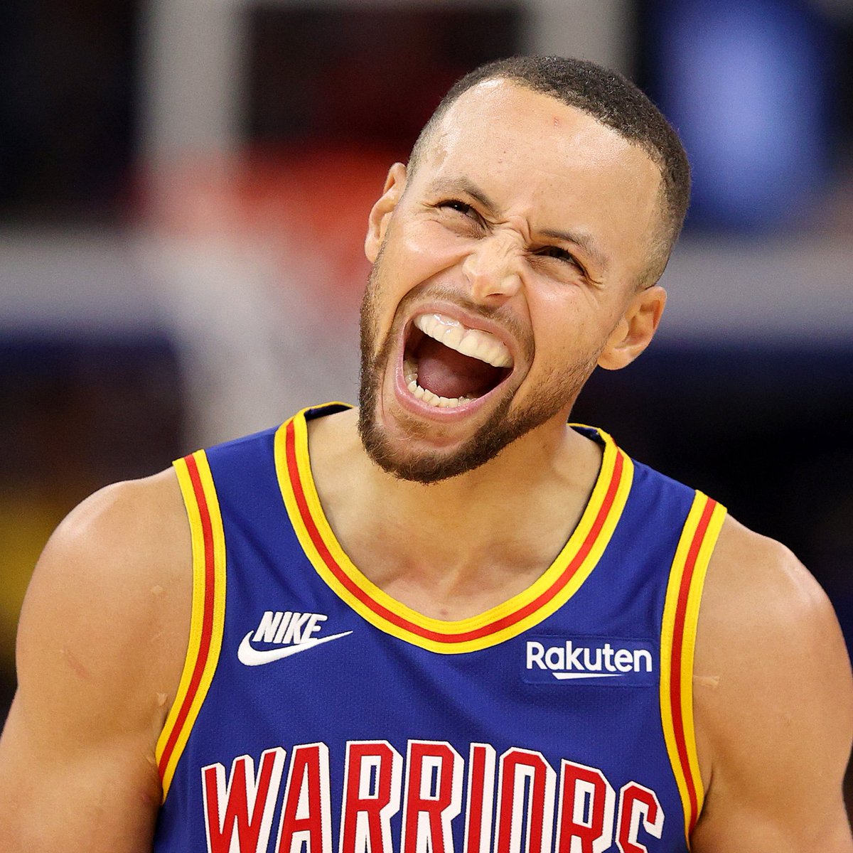 NBALatam's tweet photo. Favorito para esta noche 👇

RT 🔃: @StephenCurry30 
Like ❤️: @KDTrey5 https://t.co/ULGVjXIFfg
