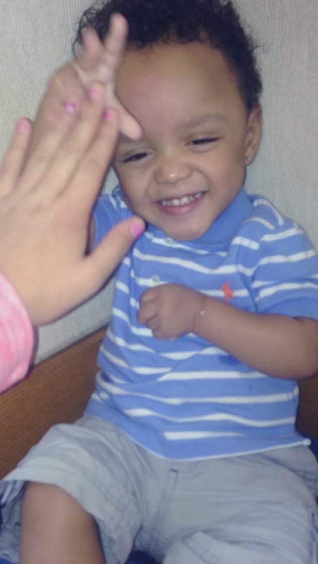 key_mamaa's tweet photo. Kyren Shamar-Allen Thomas 💙🤞🏼💙🤞🏼💙🤞🏼💙🤞🏼💙😇 https://t.co/YDpKHIgXcB