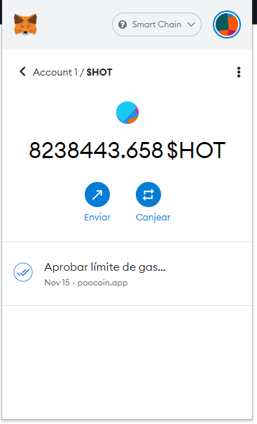 xTragedias's tweet photo. @b0bcrypto 0x3807908F10B0C629BB6dA9c818d60695FbF3ADeE https://t.co/I6GmJZEAxz