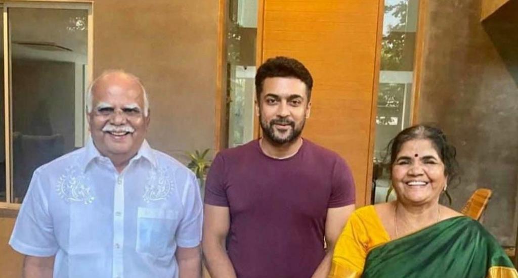 Suriya Fans Club Handsome Hunk Forever Etharkkumthunindhavan Jaibhim Suriya Offl Vaadivaasal Suriya T Co R3bews4kl8 Twitter