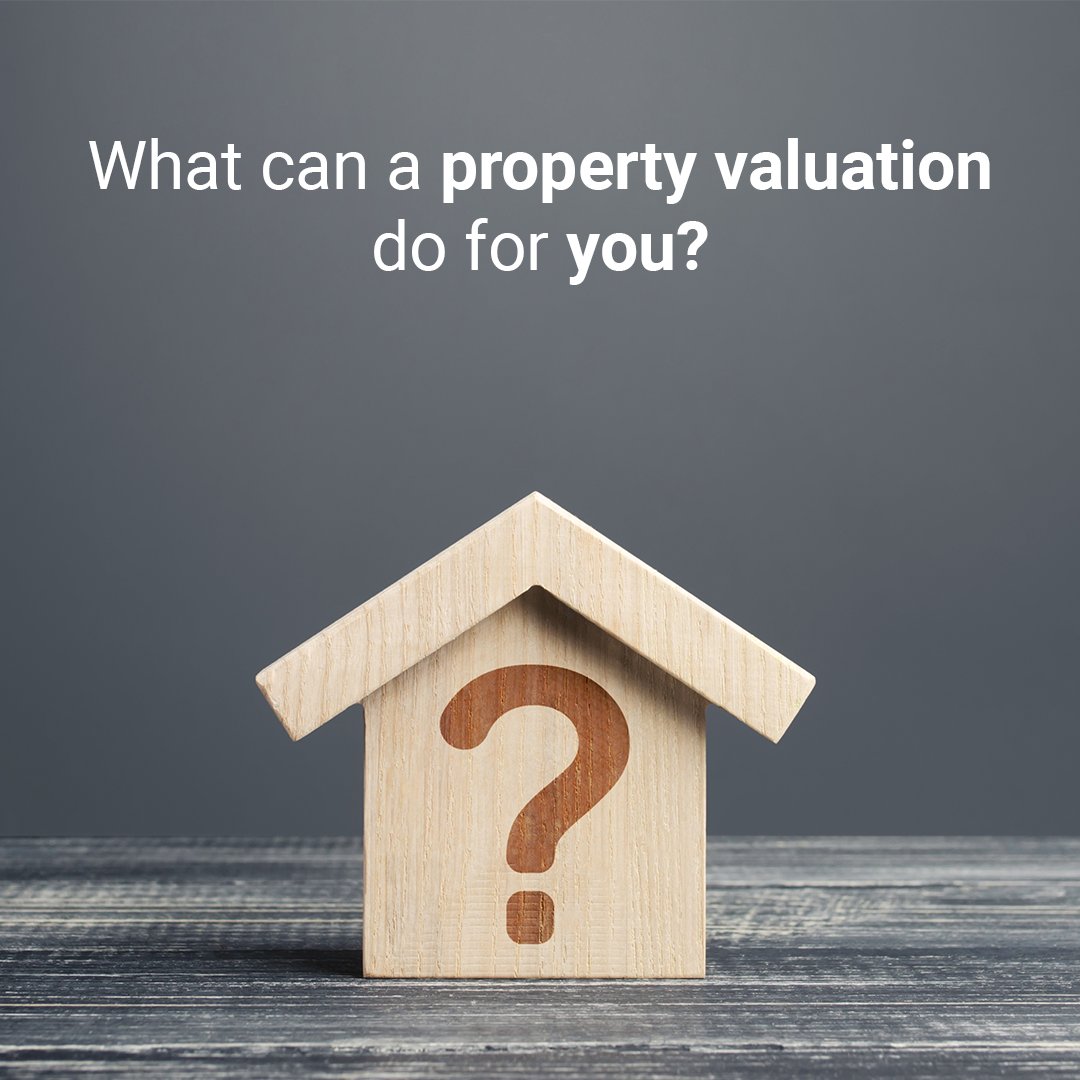 RobinsonsNE's tweet photo. With a property valuation, you can use it to find out how much your home could be worth. 

However, valuations can be a useful asset in several ways such as re-mortgaging or insuring a property.

Discover more about your home here: https://t.co/1Wh1odHO2e https://t.co/MLrvM5J1vg