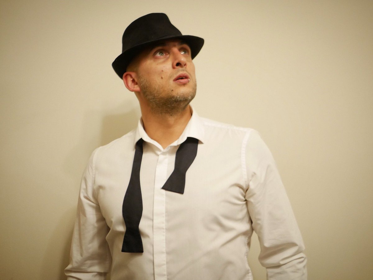 Toxic Gem-in-i tweet media